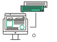 Développement d’applications web et mobiles