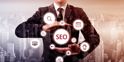 Referencement-SEO